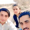 hamid.ullah8293