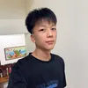 ngdoanh134