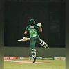 muhammadjhangir455