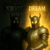 dream1_01_1