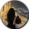 user600911380246