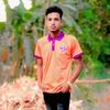 sohel.hossen5107