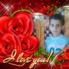 user8019616396374
