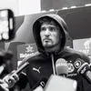zwykly_filip