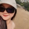 putrisisi