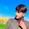 bahar.jani53