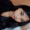 vvinnnii