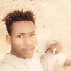 user68100213318332
