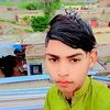 armankhokhar893