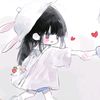 rifkyyy276