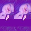 name_imaa1