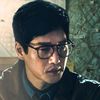 siri_call_detektivy_hwan