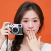 thuy.linh3402