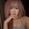 iizxng_013