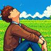 user7869451459710