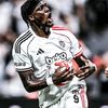 bjksin