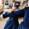 sempak_teles26