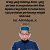 alfigqq