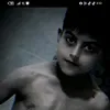 user818177775105