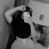 juices59