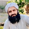 sader.khan182