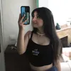 melisasorry5