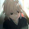 flowwvy_rei