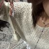 轩🏴