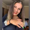 adrikq6