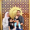 wandya_family
