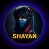 user550916745