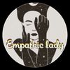 _officialempathiclady_