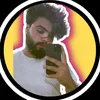 sk_random_videos