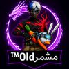 .old755