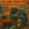 rajatarkam009