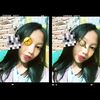 swett_zass