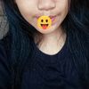 jarwowolo35
