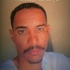 user1221940418041