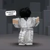 el1te_rblx