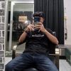 lilmuttaqin9425