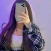 user1348075584771