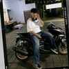 indri_angraeni