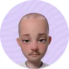 hola.24223