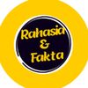 RahasiadanFakta