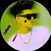 dffrgrbtsd