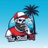 The Skull 3Q