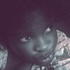 dat_.gyal.pamel_
