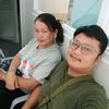 sai.seng.khay11