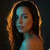 beatriz.freire.afiliada