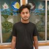md.mamun.sorkar087